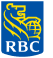RBC Shield